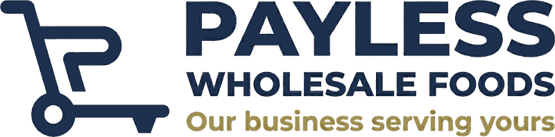 Payless Wholesale Foods